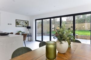 Photo 23- click for photo gallery